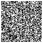 QR code with Lisa Hjelmstad, LCSW, LMFT, LAC contacts