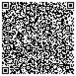 QR code with Massachusetts Sober Living & Recovery Houses contacts
