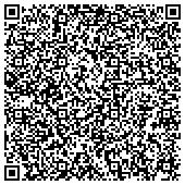 QR code with New Beginnings Substance Abuse Residential Recovery Program contacts