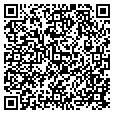 QR code with Non Applicable contacts