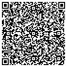 QR code with Seasons Recovery Center contacts