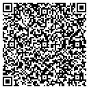 QR code with Serenity Path contacts