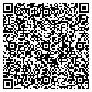 QR code with McDonalds contacts