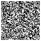 QR code with sgfuelmax.com contacts