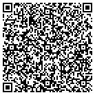 QR code with Sobertec contacts