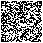 QR code with Touchstone Ranch Recovery Center contacts