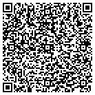 QR code with Child Advocacy-the Big Horns contacts