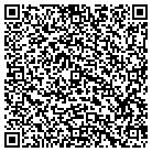 QR code with Eoa Children's House of WA contacts