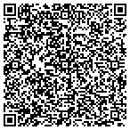 QR code with Eoa-Wshngtn Cnty Childrens Hse contacts
