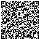 QR code with Enterprise II contacts