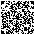 QR code with Grcac contacts