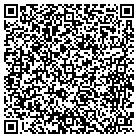 QR code with Anthony Arciero MD contacts