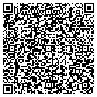 QR code with Son Rise Christian Center contacts