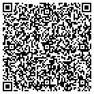 QR code with Country Life Mobile Home Park contacts