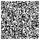 QR code with Nest-Child Advocacy Center contacts