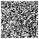 QR code with Northeast Sas Childr Arkan contacts