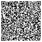 QR code with NW KS Council-Substance Abuse contacts
