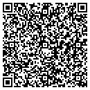 QR code with Pathways 3H Wilderness contacts