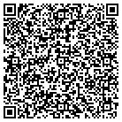 QR code with Prevent Child Abuse Colorado contacts