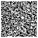 QR code with Prevent Child Abuse Delaware contacts