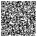 QR code with Report Line contacts