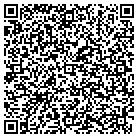 QR code with S C Guardian Ad Litem Program contacts