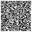 QR code with Tower Self Storage contacts