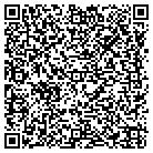 QR code with Texas Department of Human Service contacts