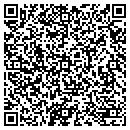 QR code with US CHILD SHIELD contacts