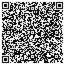 QR code with Barstool Heaven contacts