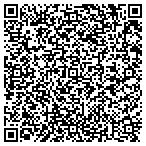 QR code with Community Foundation For Greater Buffalo contacts