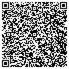 QR code with Community Sharing Pantry contacts