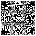 QR code with Concord-Carlisle Cmnty Chest contacts