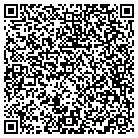 QR code with Corning Christian Assistance contacts