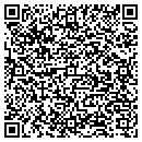 QR code with Diamond Ranch Inc contacts