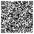 QR code with Dexter Keezer Community Fund contacts