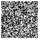 QR code with Sparkle Window Cleaning contacts