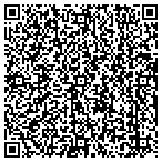 QR code with Employees Community Fund Of Boeing-Puget Sound contacts