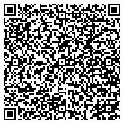 QR code with Farrell Community Fund contacts