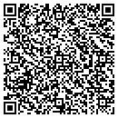 QR code with Grants For Dance Inc contacts