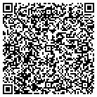 QR code with Greenthumb Community Fund Inc contacts
