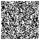 QR code with Hospers City Community Building contacts
