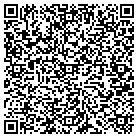 QR code with Kennedy Obrien Community Fund contacts