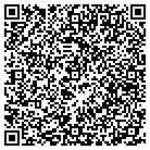 QR code with Larry Deshazor Community Fund contacts