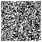 QR code with Midland Area Comm Foundation contacts