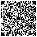 QR code with Niagara Community Chest contacts