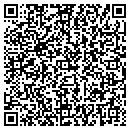 QR code with Prosperous E V E contacts