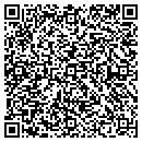 QR code with Rachid Community Fund contacts