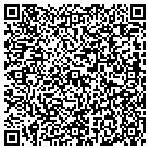 QR code with Regis Family Community Fund contacts