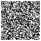 QR code with Seaview Community Fund Inc contacts